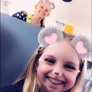 Meet your Posher, Jayda